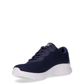 Skech lite pro perfect time navy | Boscaini Scarpe