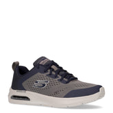 Dyna air pelland sneaker navy - SKECHERS UOMO | Boscaini Scarpe