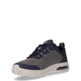 Dyna air pelland sneaker navy | Boscaini Scarpe