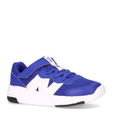 578 sneaker bambino team royal - NEW BALANCE | Boscaini Scarpe