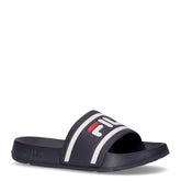 Morro Bay ciabatta di gomma ragazzo blu - Ciabatte Bambino | Boscaini Scarpe