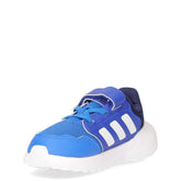 Tensaur run 3.0 scarpa da running da bambino blu | Boscaini Scarpe
