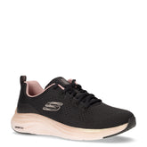 Vapor Foam Midnight Slimmer sneaker in tessuto grigio | Boscaini Scarpe