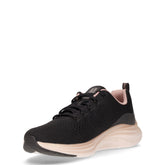 Vapor Foam Midnight Slimmer sneaker in tessuto grigio | Boscaini Scarpe