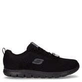 Ghenter bronaugh sneaker in tessuto nero | Boscaini Scarpe