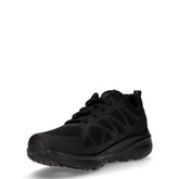 Arch fit sr axtell sneaker in tessuto nero | Boscaini Scarpe
