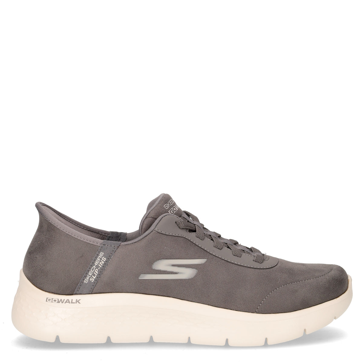 SNEAKER UOMO ACS PELLE BIANCO TORTORA| | ACS Calzature Italiane SNEAKER UOMO ACS PELLE BIANCO TORTORA| | ACS Calzature Italiane