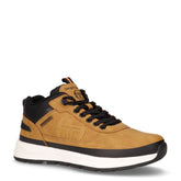 Cortina polacchino sportivo camel - Polacchini Uomo | Boscaini Scarpe