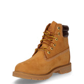 Linden Woods polacchino sportivo in pelle grano | Boscaini Scarpe