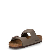 Arizona in pelle pietra | Boscaini Scarpe
