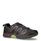 Scarpa da trail running antracite - CMP CALZATURE | Boscaini Scarpe