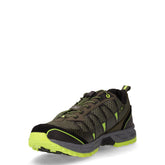 Altak Trail scarpa da trail running jungle | Boscaini Scarpe