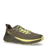 Rahmsy scarpa multifunzione sage apple - CMP CALZATURE | Boscaini Scarpe