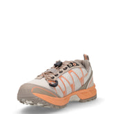 Altak scarpa da trail running vaniglia | Boscaini Scarpe