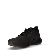411 v3 scarpa da running in mesh nero | Boscaini Scarpe