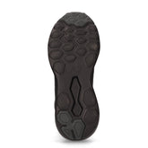 411 v3 scarpa da running in mesh nero | Boscaini Scarpe