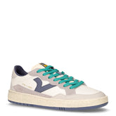 Sneaker marino - Sneakers Uomo | Boscaini Scarpe