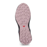 Speedcross Peak GTX scarpa da trail running blu notte | Boscaini Scarpe