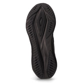 Versablast 4 in tessuto e ecopelle scarpa da running nero | Boscaini Scarpe