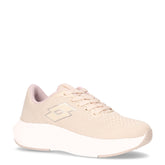 Speedride 900 sneaker in tessuto crema bianco - Mid Season Sale Sneakers Donna | Boscaini Scarpe