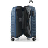 Activair bagaglio a mano spinner rigido - 55 cm | Boscaini Scarpe