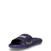 Urban Easy ciabatta in gomma bambino navy | Boscaini Scarpe