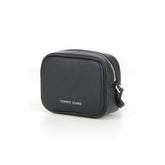 Must Camera Bag borsetta a tracolla - Pochette E Mini Bag | Boscaini Scarpe