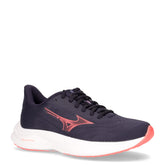 Revolt 4 scarpa da running in mesh blu - Scarpe Running Donna | Boscaini Scarpe