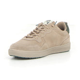 Kume sneaker beige | Boscaini Scarpe