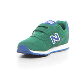 373 sneaker bambino classic pine | Boscaini Scarpe