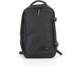 Take2cabin casual backpack S - Valigie | Boscaini Scarpe