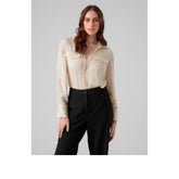SUNNY SHIRT Regular Fit - Camicie Donna | Boscaini Scarpe