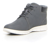 Graydon basic mid castlerock | Boscaini Scarpe
