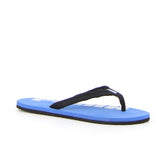 Epic Flip v2 infradito - Infradito Uomo | Boscaini Scarpe