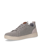 Sneaker plaster | Boscaini Scarpe