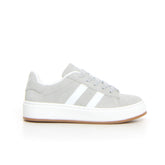 Sneaker bambino | Boscaini Scarpe