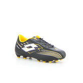 Solista 700 VII FG scarpa da calcioragazzo - Scarpe Sportive Bambini | Boscaini Scarpe