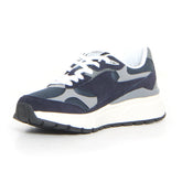 Sneaker aster | Boscaini Scarpe