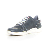 Sneaker navy | Boscaini Scarpe