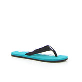 Epic Flip v2 infradito - Infradito Uomo | Boscaini Scarpe