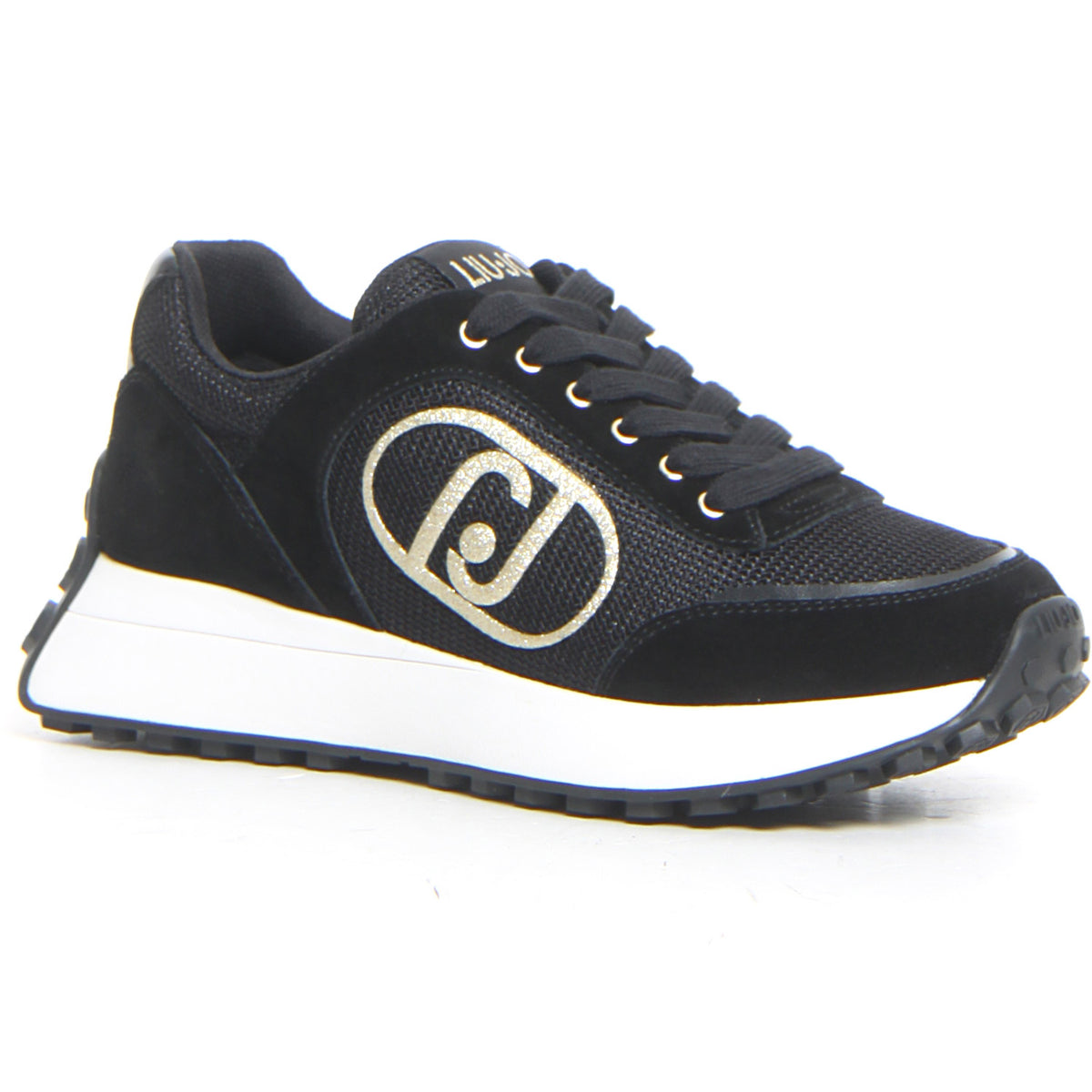 Mecshopping Mec Calzature Shopping Online Mec Shopping Calzature