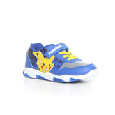 Sneaker con luci bambino | Boscaini Scarpe