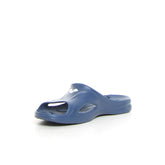 Hydrosoft II ciabatta di gomma navy | Boscaini Scarpe