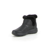 On The Go Joy Endeavor stivaletto invernale | Boscaini Scarpe