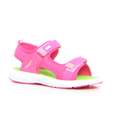 Sandalo bambina | Boscaini Scarpe