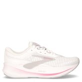 Revel Max scarpa da running in mesh bianco | Boscaini Scarpe
