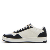 Court Classic sneaker alpine snow - Mid Season Sale Sneakers Uomo | Boscaini Scarpe