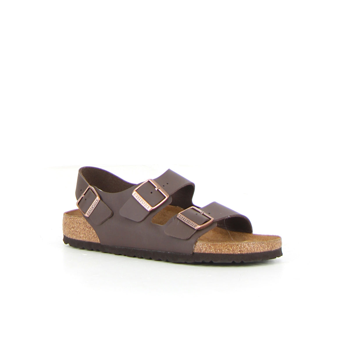 Sandalo Birkenstock In Ufficio Birkenstock Sandali Arizona 1022679