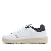 Evanton III sneaker whbk - Mid Season Sale Uomo | Boscaini Scarpe