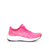 Gel Excite 9 scarpa da running ragazza - Scarpe Sportive Bambini | Boscaini Scarpe